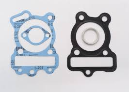 Kit medio discover 150 s- boxer bm